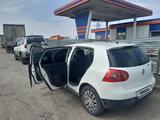 Volkswagen Golf 2006 годаүшін2 600 000 тг. в Караганда