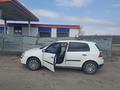 Volkswagen Golf 2006 годаүшін2 600 000 тг. в Караганда – фото 3