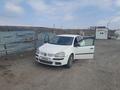 Volkswagen Golf 2006 годаүшін2 600 000 тг. в Караганда – фото 6