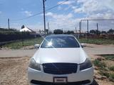Nissan Fuga 2004 годаүшін2 500 000 тг. в Атырау