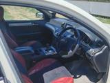 Nissan Fuga 2004 годаүшін2 500 000 тг. в Атырау – фото 3