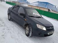 ВАЗ (Lada) Granta 2190 2012 годаfor1 350 000 тг. в Уральск