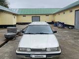 Mazda 626 1990 года за 680 000 тг. в Шымкент