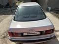 Audi 80 1993 года за 950 000 тг. в Тараз – фото 4