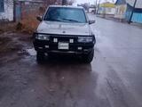 Opel Frontera 1997 годаfor2 800 000 тг. в Кызылорда