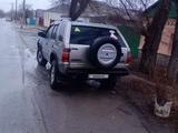 Opel Frontera 1997 годаүшін2 800 000 тг. в Кызылорда – фото 2