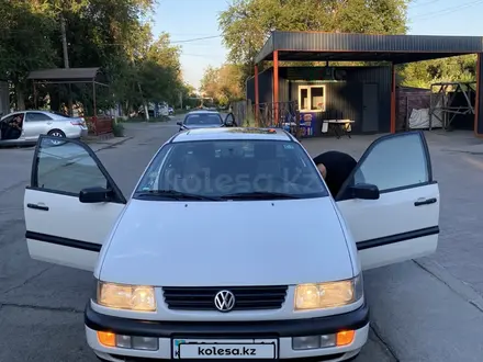 Volkswagen Passat 1994 года за 2 800 000 тг. в Кызылорда
