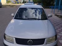 Volkswagen Passat 1997 годаүшін2 300 000 тг. в Сатпаев