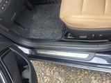 Kia K7 2019 года за 11 600 000 тг. в Астана – фото 4
