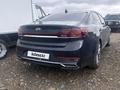 Kia K7 2019 годаүшін11 600 000 тг. в Астана – фото 10