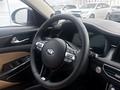 Kia K7 2019 годаүшін11 600 000 тг. в Астана – фото 14