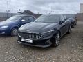 Kia K7 2019 годаүшін11 600 000 тг. в Астана – фото 17