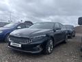 Kia K7 2019 годаүшін11 600 000 тг. в Астана – фото 18