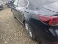 Kia K7 2019 годаүшін11 600 000 тг. в Астана – фото 2