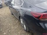 Kia K7 2019 года за 11 600 000 тг. в Астана – фото 2