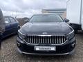 Kia K7 2019 годаүшін11 600 000 тг. в Астана – фото 6