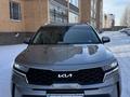 Kia Sorento 2023 года за 17 500 000 тг. в Астана – фото 2