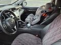 Toyota Camry 2018 годаүшін13 500 000 тг. в Астана – фото 5