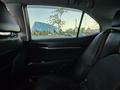Toyota Camry 2018 годаүшін13 500 000 тг. в Астана – фото 8
