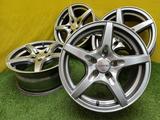 Диски R16 5x112 на Mercedes и другие за 155 000 тг. в Караганда