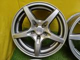 Диски R16 5x112 на Mercedes и другие за 155 000 тг. в Караганда – фото 3