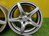 Диски R16 5x112 на Mercedes и другие за 155 000 тг. в Караганда – фото 4
