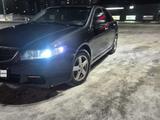 Honda Accord 2003 года за 2 800 000 тг. в Усть-Каменогорск – фото 2