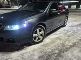 Honda Accord 2003 года за 2 800 000 тг. в Усть-Каменогорск