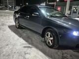 Honda Accord 2003 года за 2 800 000 тг. в Усть-Каменогорск – фото 4