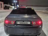 Honda Accord 2003 года за 2 800 000 тг. в Усть-Каменогорск – фото 5