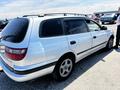 Toyota Carina E 1996 года за 2 450 000 тг. в Тараз