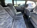 Toyota Carina E 1996 года за 2 450 000 тг. в Тараз – фото 11