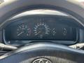 Toyota Carina E 1996 года за 2 450 000 тг. в Тараз – фото 15