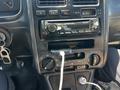 Toyota Carina E 1996 года за 2 450 000 тг. в Тараз – фото 16