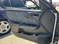Toyota Carina E 1996 года за 2 450 000 тг. в Тараз – фото 19