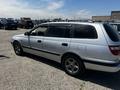 Toyota Carina E 1996 года за 2 450 000 тг. в Тараз – фото 3