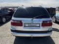 Toyota Carina E 1996 года за 2 450 000 тг. в Тараз – фото 5