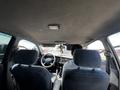 Toyota Carina E 1996 года за 2 450 000 тг. в Тараз – фото 8
