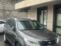 Kia Sorento 2013 годаүшін8 500 000 тг. в Алматы