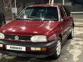 Volkswagen Golf 1994 годаfor1 500 000 тг. в Шымкент – фото 2