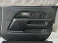 Обшивки дверей комплект Honda CR-V-RD5 с 2002-06 год, из Японии за 50 000 тг. в Караганда – фото 3