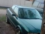 Audi 80 1992 годаүшін850 000 тг. в Риддер – фото 2