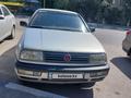 Volkswagen Vento 1992 годаүшін1 500 000 тг. в Костанай