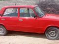 ВАЗ (Lada) 2101 1981 года за 550 000 тг. в Туркестан – фото 3