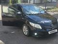 Toyota Corolla 2009 года за 5 800 000 тг. в Астана – фото 5