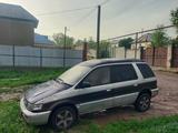 Mitsubishi Chariot 1995 годаүшін1 299 999 тг. в Алматы – фото 3