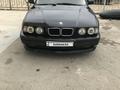 BMW 525 1993 года за 1 700 000 тг. в Актау – фото 3