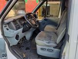 Ford Transit 2009 года за 3 500 000 тг. в Алматы