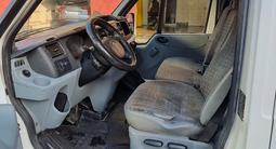 Ford Transit 2009 года за 3 500 000 тг. в Алматы