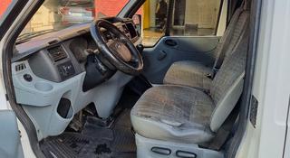 Ford Transit 2009 года за 3 500 000 тг. в Алматы